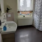 Apartman Thamm Lage