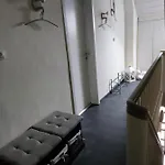 Apartman Thamm Lage